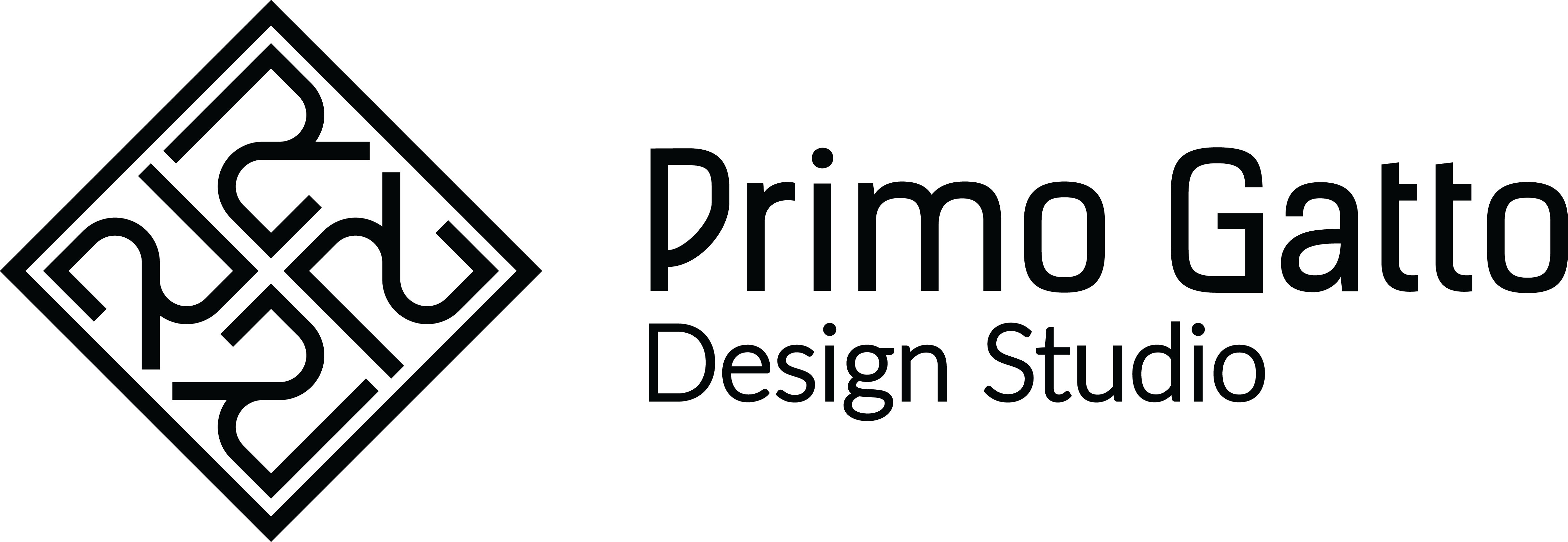 PRIMO GATTO Design Studio