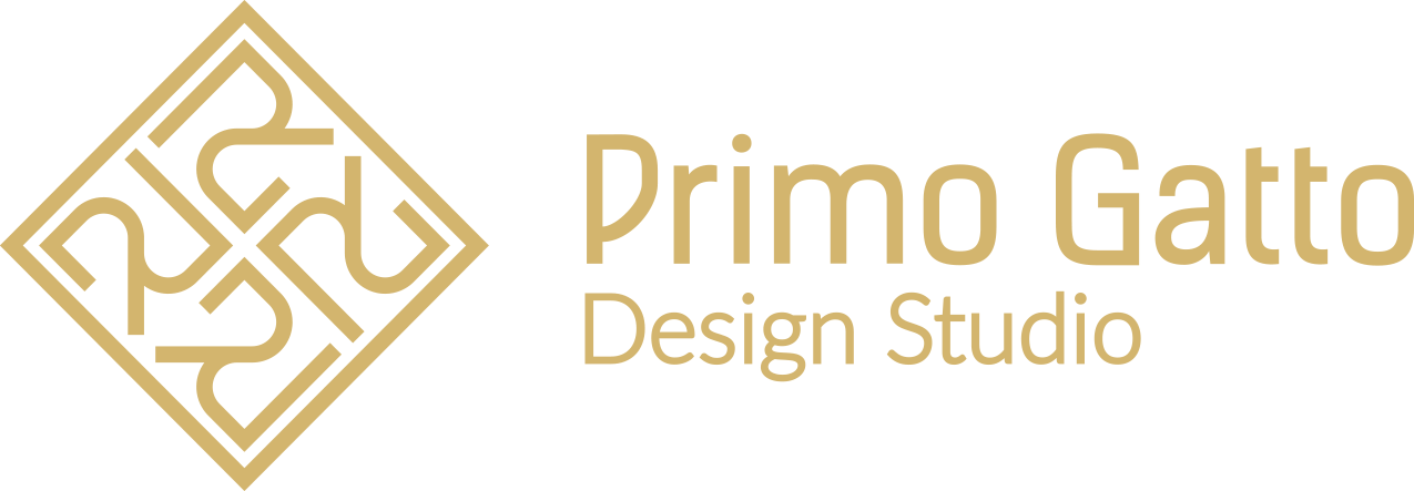 PRIMO GATTO Design Studio